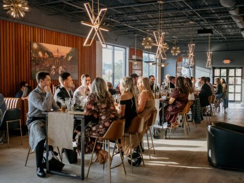 RAK Brewing Co.