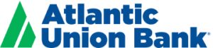 Atlantic Union Bank AUB-LOGO