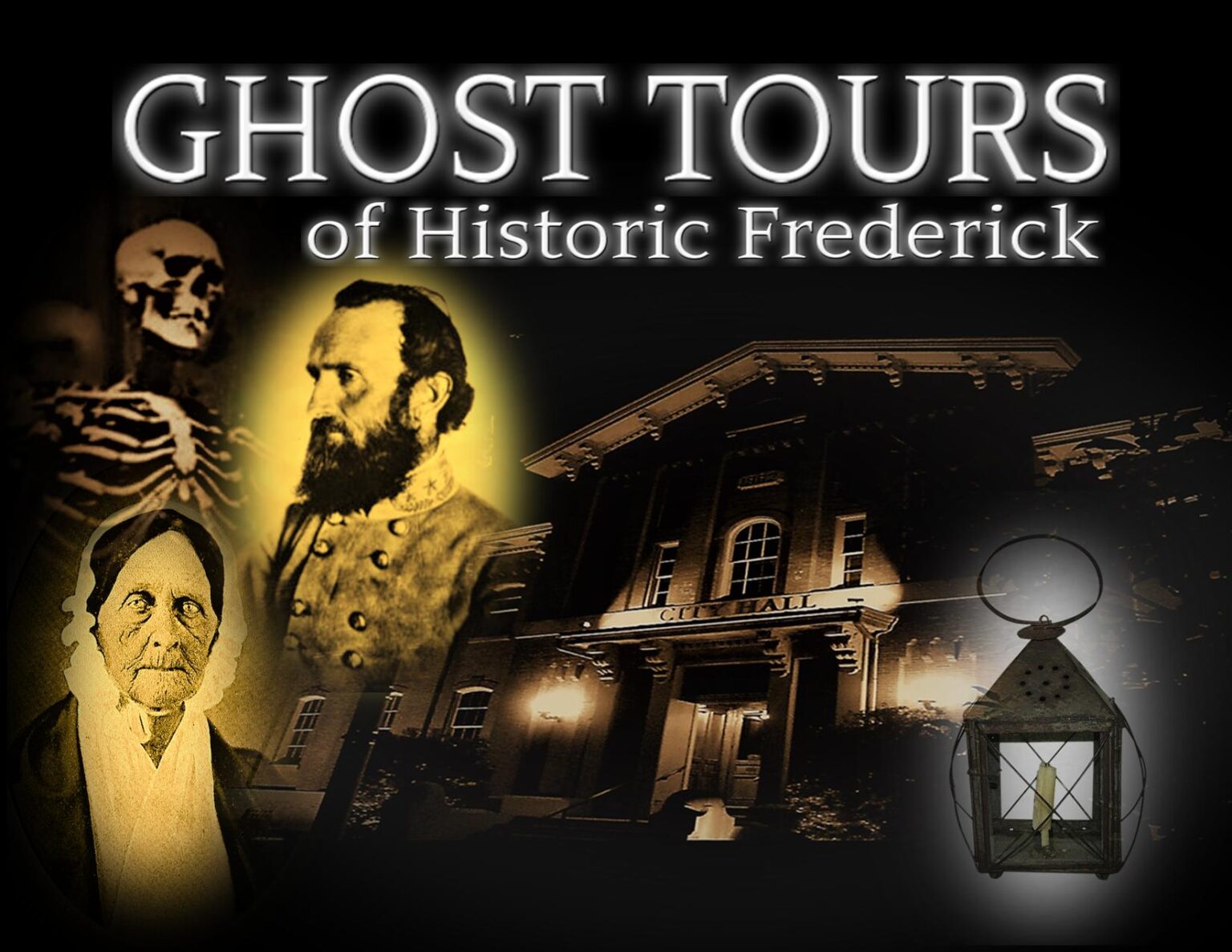 Frederick Pride Festival • Downtown Frederick Partnership