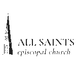 All Saints Episcopal Church