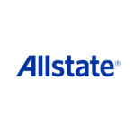 Allstate