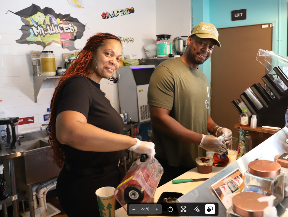BK Juices Downtown Frederick Partnership bk-juices-downtown-frederick-partnership