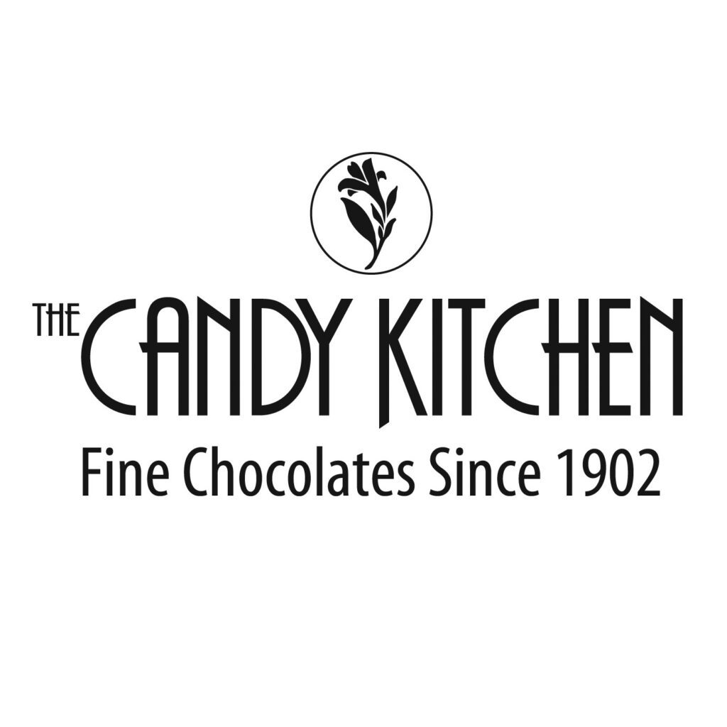 Seasonal Chocolate Associate