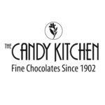The Candy Kitchen