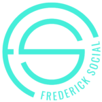 Frederick Social