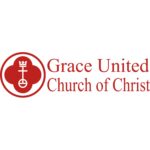 Grace United Church of Christ
