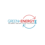 Green Energy 360