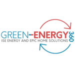 Green Energy 360