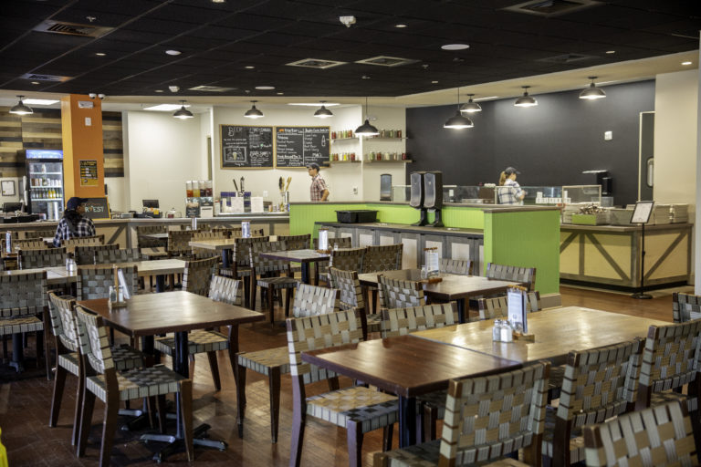 All you need to know about Frederick Restaurant Week 2020! • Downtown Frederick Partnership