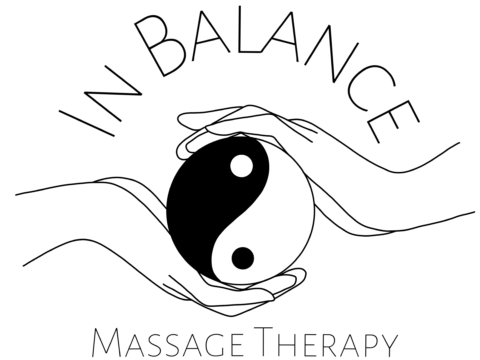 In Balance Massage Therapy