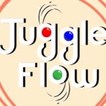 Juggle Flow – Sam White