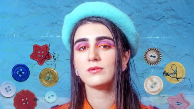 Alive @ Five – Kate Cosentino (Funky Pop)