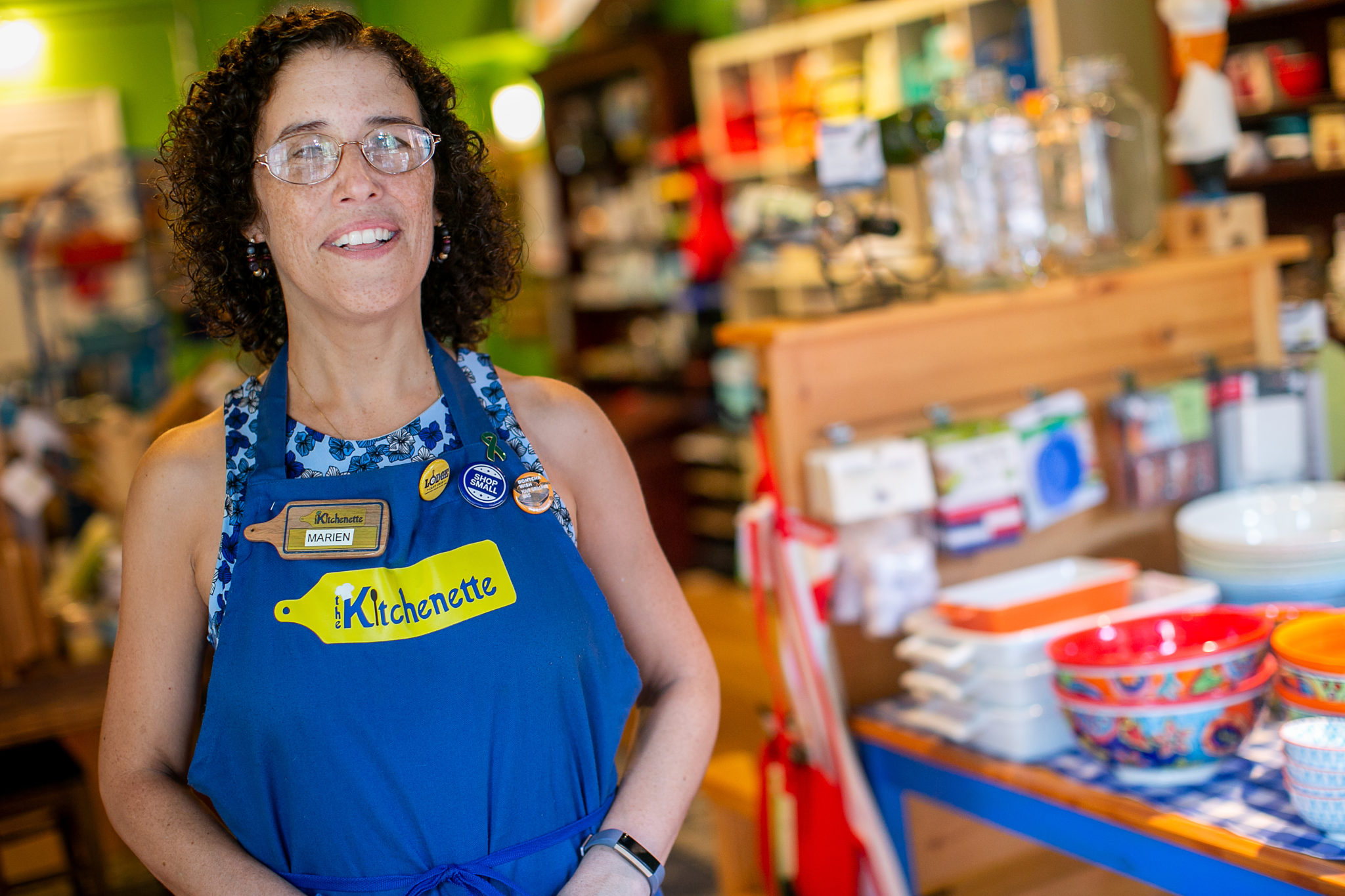 Downtown Frederick's Top 5, October 68 • Downtown Frederick Partnership