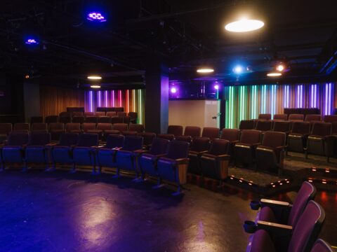 Maryland Ensemble Theatre