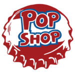 North Market Pop Shop