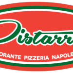 Pistarro's