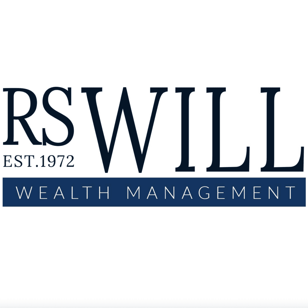 Associate – Client Service