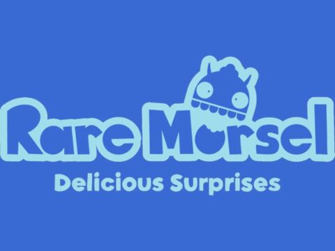 Rare Morsel