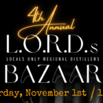 Septtember events-9 (2) – Info Frederick_social