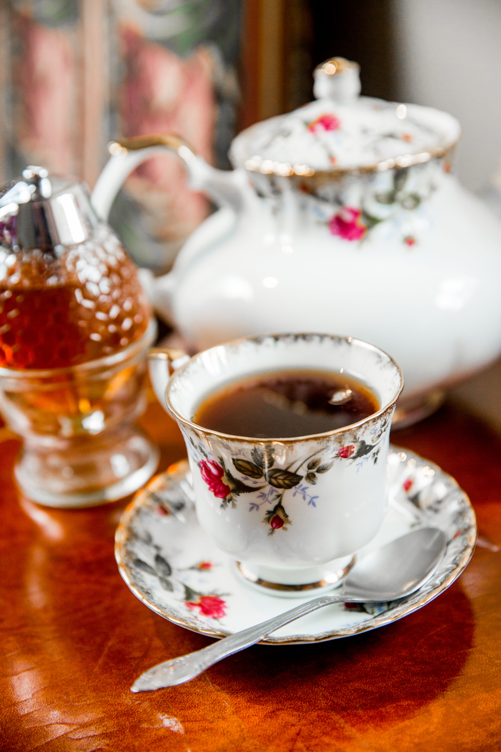 shab-row-tea-emporium-part-time-sales-associate-downtown-frederick