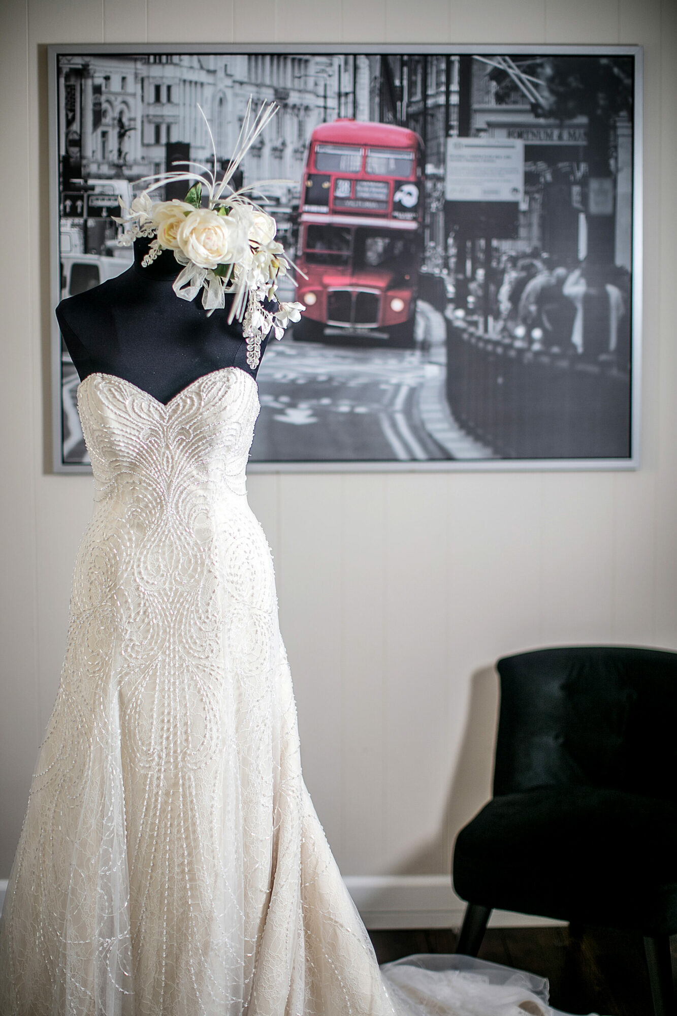 Tlc bridal and formal hotsell