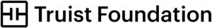 Truist Foundation logo