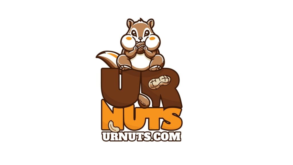 Part-Time Game Day Sales Associate | Seasonal Position (May–August)