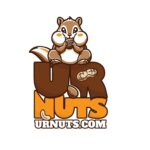 UR Nuts