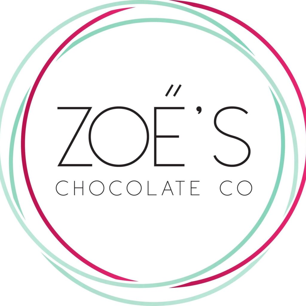 Part-Time Team Member