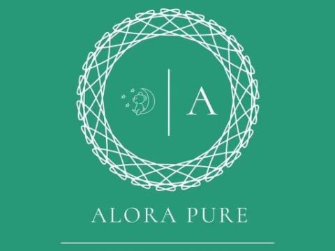 Alora Pura