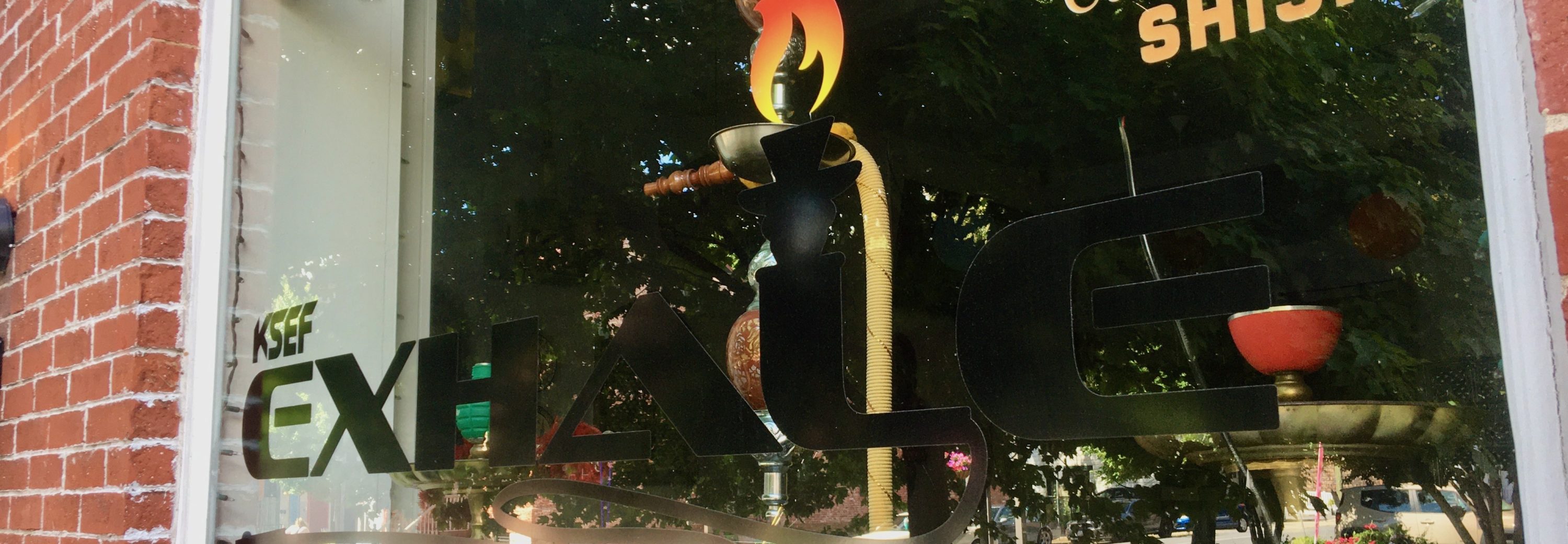 header image