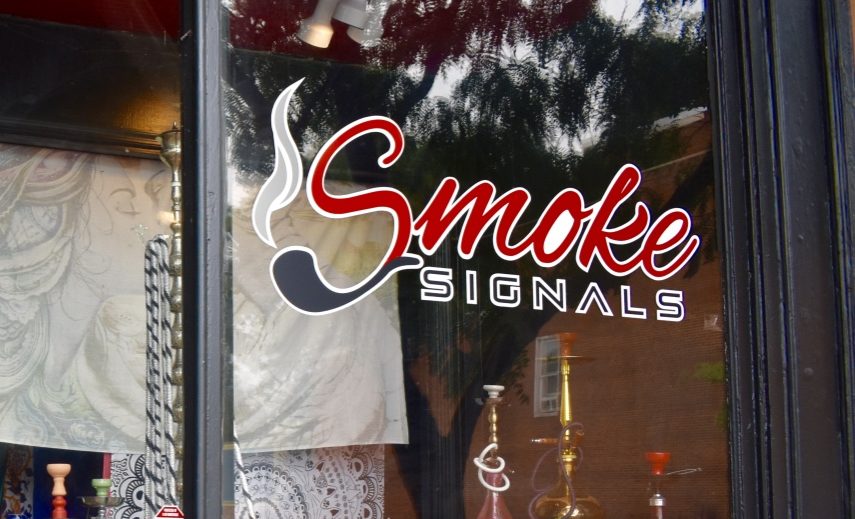 business_smoke-signals-