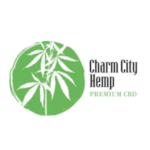 Charm City Hemp