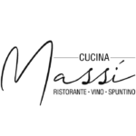 Cucina Massi