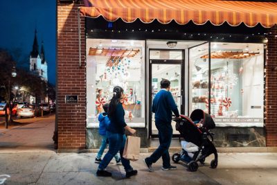 downtown-frederick-partnership-2-66 (4) downtown-frederick-partnership-2-66 (4)