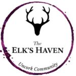 The Elk’s Haven