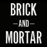 Brick and Mortar Mercantile