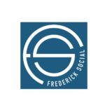 Frederick Social
