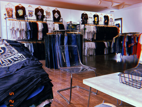 One Goods Co.