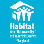 Habitat for Humanity of Frederick County
