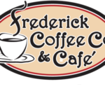 Frederick Coffee Co & Cafe