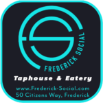 Frederick Social