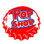 North Market Pop Shop