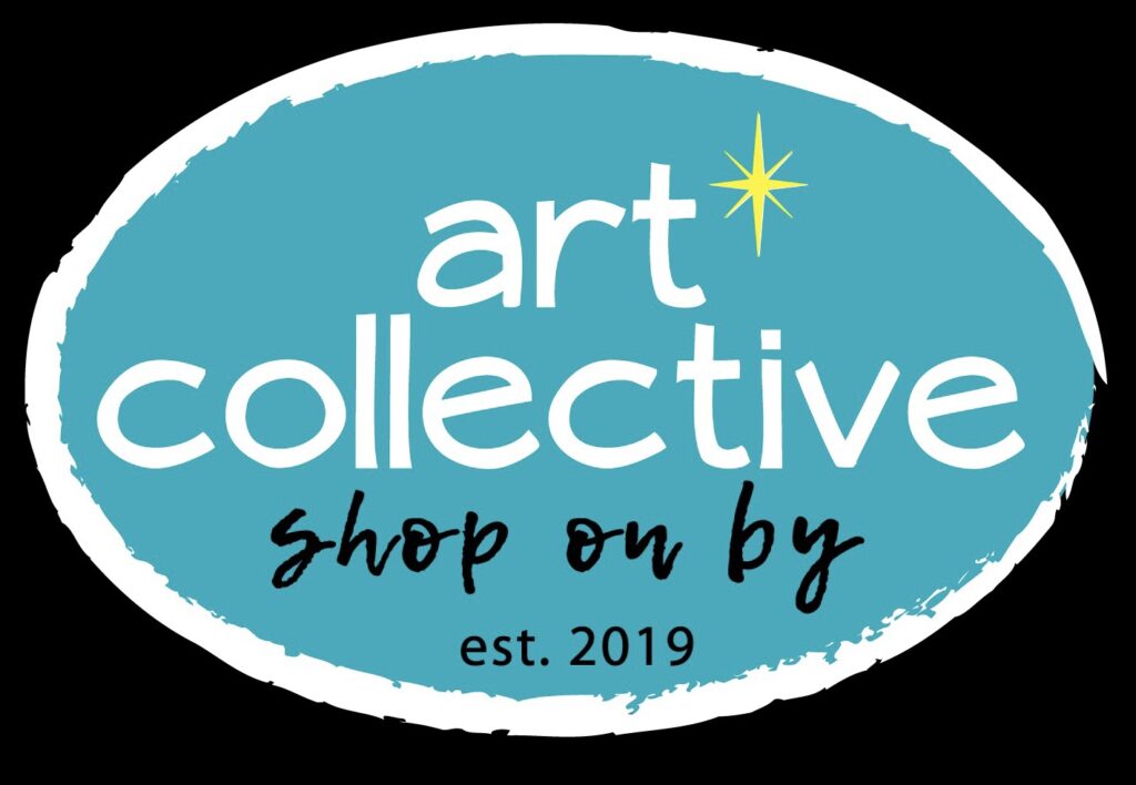 Part Time Sales Associate