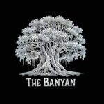 The Banyan