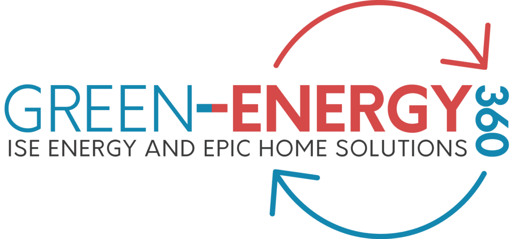 Quick Home Energy Checkup Technician