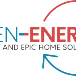 Green Energy 360