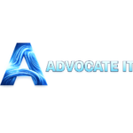 Advocate IT