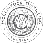 McClintock's Back Bar