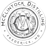 McClintock Distilling